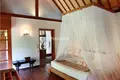 Villa de 6 chambres 789 m² Kerobokan Kelod, Indonésie
