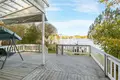 Дом 7 комнат 197 м² Kuopio sub region, Финляндия