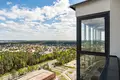 Квартира 2 комнаты 51 м² Копище, Беларусь