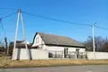 House 190 m² Homel, Belarus