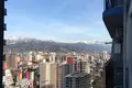 Wohnung 2 zimmer 47 m² in Batumi, Georgien