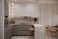 1 bedroom apartment 47 m² Malaga, Spain
