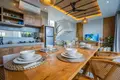 Willa 4 pokoi 168 m² Canggu, Indonezja