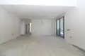 Villa 8 habitaciones 350 m² Golbasi, Turquía