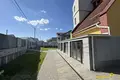 3 room apartment 105 m² Vialikaje Sciklieva, Belarus