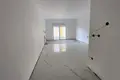 Apartamento 36 m² Bar, Montenegro