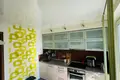 Mieszkanie 2 pokoi 62 m² Mińsk, Białoruś