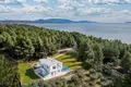 Villa de 4 dormitorios 210 m² Metamorfosi, Grecia
