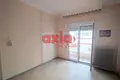 Studio 1 chambre 50 m² en Kavala Prefecture, Grèce