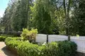 3 bedroom house 400 m² Jurmala, Latvia