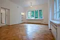 6 room house 330 m² Warsaw, Poland