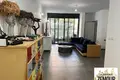 Wohnung 5 zimmer 160 m² in Ra’anana, Israel