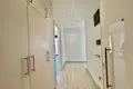 Wohnung 2 Schlafzimmer 84 m² Mittelmeerregion, Türkei