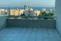 Appartement 2 chambres 73 m² Demos Agiou Athanasiou, Chypre