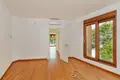 Villa 8 habitaciones 285 m² Perazica Do, Montenegro
