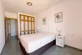 1 bedroom apartment 27 m² Puerto de la Cruz, Spain