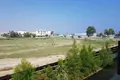 Дом 6 спален 460 м² район Ларнака, Кипр