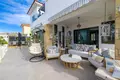 4 bedroom Villa 167 m² koinoteta talas, Cyprus