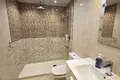 Квартира 1 спальня 50 м² Михас, Испания