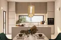 3 bedroom house 189 m² Chloraka, Cyprus