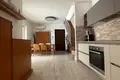 Apartamento 100 m² Roma, Italia