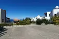 Villa de 3 habitaciones 130 m² Agios Amvrosios, Chipre del Norte