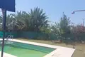 3 bedroom bungalow  Peyia, Cyprus