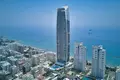 Apartamento 2 habitaciones 160 m² Limasol, Chipre