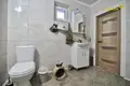 Casa 73 m² Piatryskauski sielski Saviet, Belarús