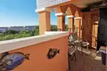 Bungalow z 3 sypialniami 94 m² Orihuela, Hiszpania