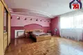 Casa 400 m² Slutsk, Bielorrusia