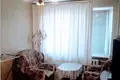 3 room apartment 69 m² Sievierodonetsk, Ukraine