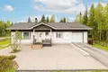Дом 3 комнаты 86 м² Кеминмаа, Финляндия