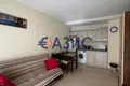 Appartement 2 chambres 84 m² Sveti Vlas, Bulgarie