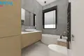 House 97 m² Kaunas, Lithuania