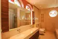 6 bedroom house 713 m² Pervolia, Cyprus