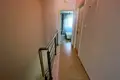 2 bedroom Villa 119 m² Paphos Municipality, Cyprus