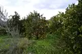Земельные участки 600 м² периферия Пелопоннес, Греция