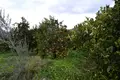 Land 600 m² Peloponnese Region, Greece