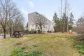 2 bedroom apartment 75 m² Helsinki sub-region, Finland