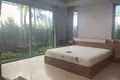 Villa 3 pièces 329 m² Phuket, Thaïlande