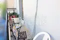 2 bedroom apartment  Attica, Greece