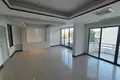 Adosado 7 habitaciones 385 m² Pattaya, Tailandia