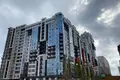 Квартира 1 комната 36 м² Северодонецк, Украина