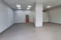 Geschäft 100 m² in Minsk, Belarus