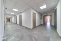 Büro 100 m² in Minsk, Weißrussland