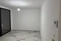 Apartamento 3 habitaciones 96 m² Montenegro, Montenegro
