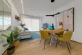 Apartamento 2 habitaciones 75 m² San Javier, España