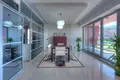 Wohnung 3 zimmer 195 m² Montenegro, Montenegro