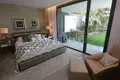 6-Schlafzimmer-Villa 428 m² Marbella, Spanien